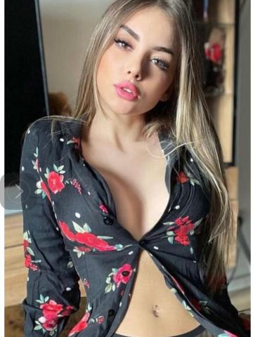 Карина